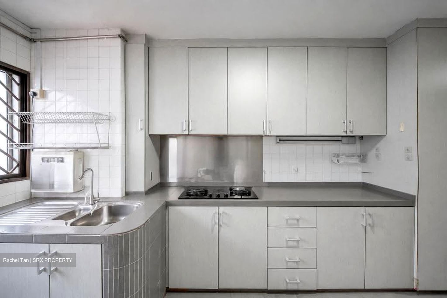 Blk 105 Bishan View (Bishan), HDB 4 Rooms #618243741